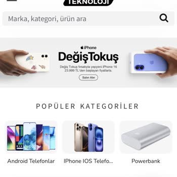 Instagram Çekiliş Sıkıntısı!