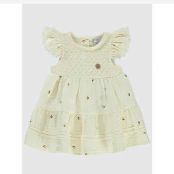 Yeni Alınan Elbisenin İlk Yıkamada Yırtılması Ve Mağduriyet