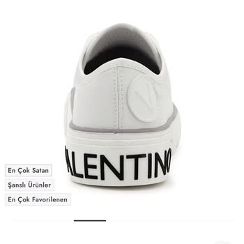 Yanlış Ürün, İade Sorunu Ve Mağduriyet Çözülmüyor!