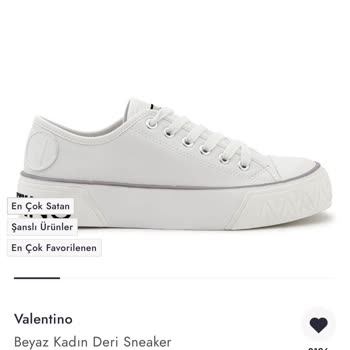 Yanlış Ürün, İade Sorunu Ve Mağduriyet Çözülmüyor!