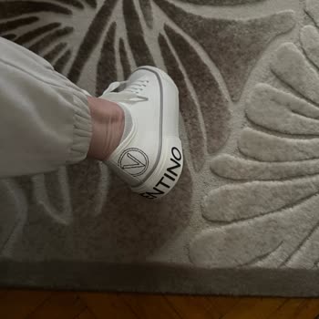 Yanlış Ürün, İade Sorunu Ve Mağduriyet Çözülmüyor!