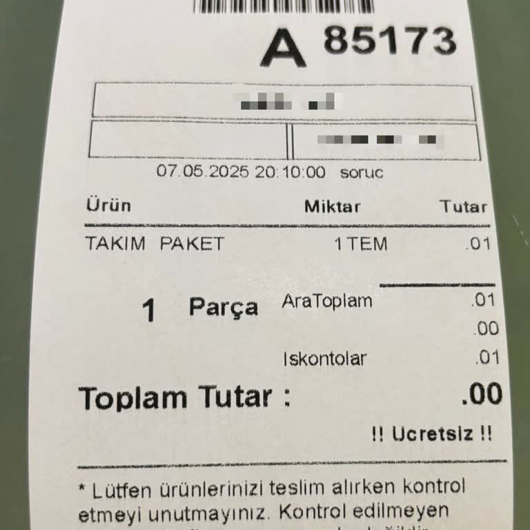 Paketim Süresiz Olmasına Rağmen Takım Haklarım Kullanılamıyor