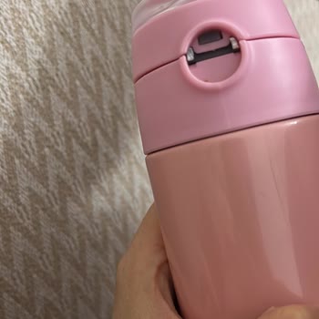 Termos Suluk Parçası İçin Yüksek Fiyat Mağduriyeti