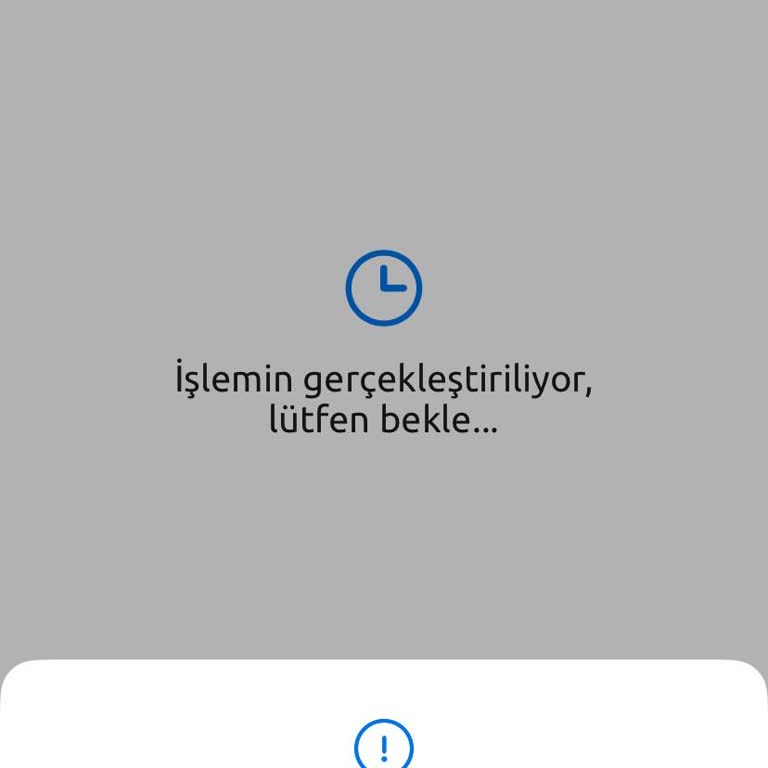 Passolig Kart Yenileme Ve Müşteri Hizmetleri Desteği Yetersizliği