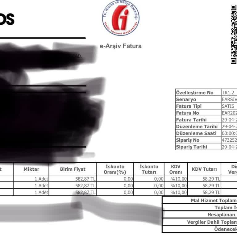 Uniclos Siparişlerim Sürekli Oyalandı, Hala Kargoya Verilmedi