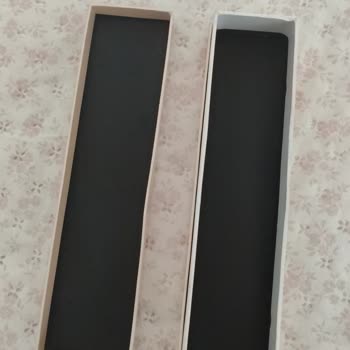 Yurtiçi Kargo Yırtık Poşet Ve Boş Kutu İle Teslim Edilen Kargo Sonrası Mağduriyet