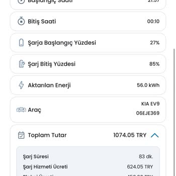 Kredi Kartımdan Bilgim Dışında Para Çekilmesi