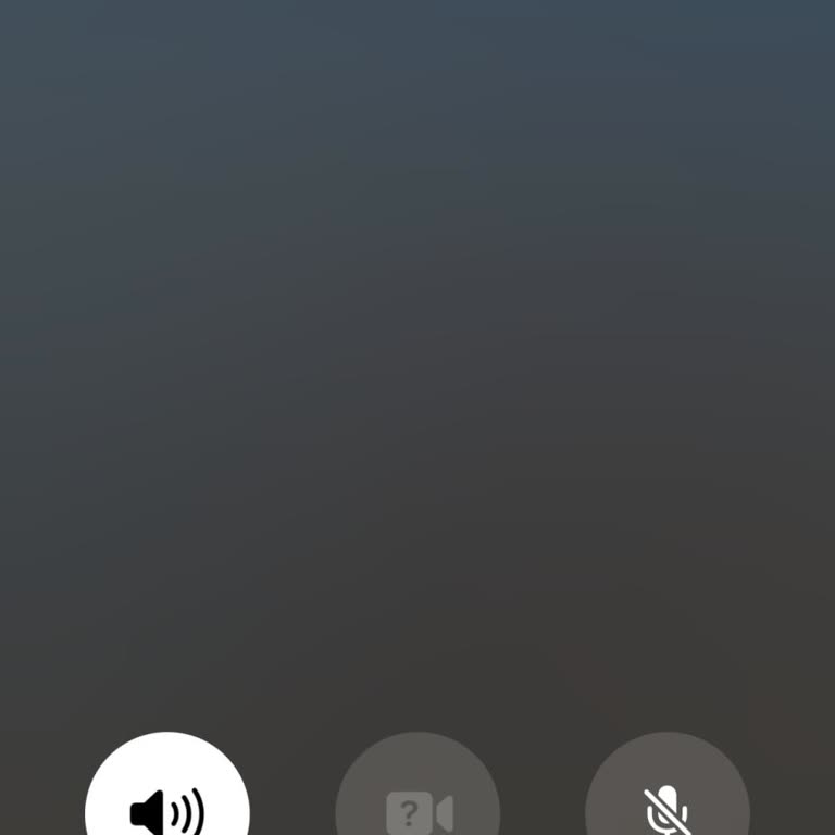 Alo 170 Çalışma Bakanlığı Yurt Dışından Müşteri Hizmetlerine Ulaşamama Ve Ekstra Ücret Sorunu