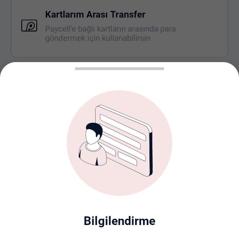 Müşteri Hizmetleri İlgisizliği Ve NFC Sorunu Çözülmüyor