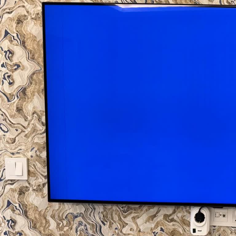 Teknosa LG Oled TV Arızası Ve Garanti Sürecinde Büyük Hayal Kırıklığı