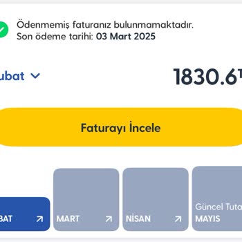 Turkcell Hattında Sürekli Çekim Problemi Ve Çözüm Eksikliği