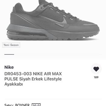 Satın Aldıktan Kısa Süre Sonra Büyük Fiyat Farkı Mağduriyeti Yaşadım