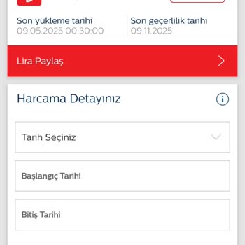 Bimcell Uygulamasında Fazla Çekilen Bakiyenin İadesi Sorunu