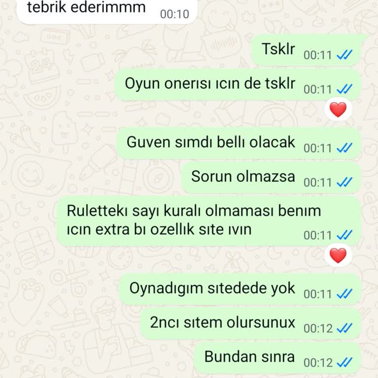 Etrabet'te Ödeme Sorunu Ve Müşteri Hizmetlerine Ulaşılamıyor