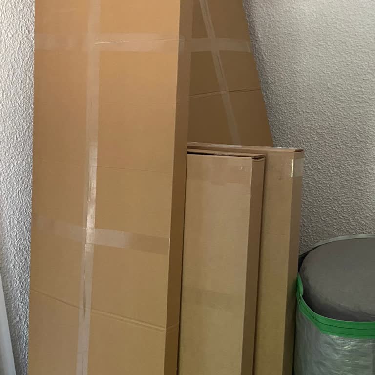 Vivense'den Alınan Dolapların Montajı 20 Gündür Yapılmıyor, Müşteri Hizmetleri Çözüm Sunmuyor