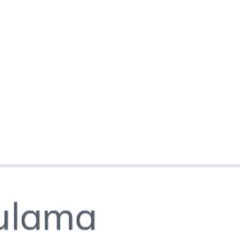 Mobil Ödeme Kapalıyken Onayım Olmadan Faturama 1800 TL Yansıtıldı