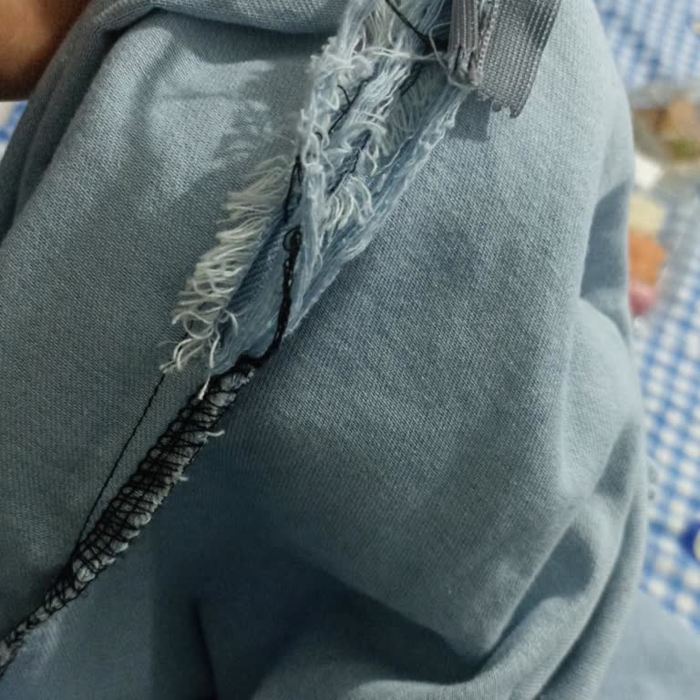 Defolu Ürün Ve Sorunlu Değişim Süreci