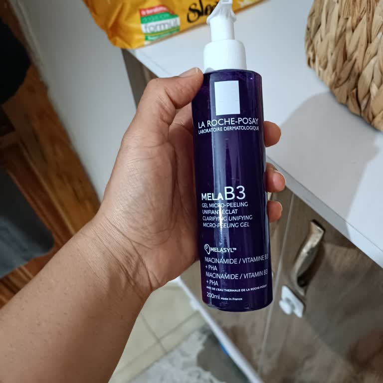 Satın Aldığım Ürün Orijinal Değil Ve İade Talebim Reddedildi