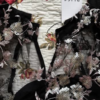 Kusurlu Ürün, İlgisiz Satıcı: Hayal Kırıklığı