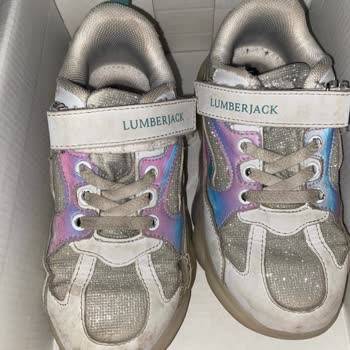 Dikiş Hatalı Ayakkabıya Değişim Reddi Mağduriyeti