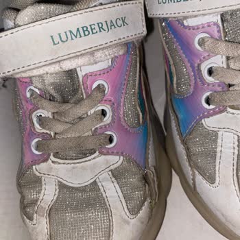 Dikiş Hatalı Ayakkabıya Değişim Reddi Mağduriyeti