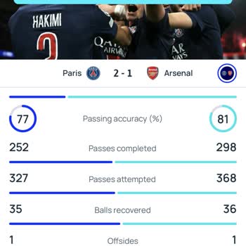 Bahis Sonucu Hatalı Hesaplandı, Destek Yanıt Vermiyor