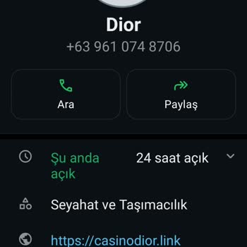 Ödeme Yapılmadı, Hesabım Engellendi