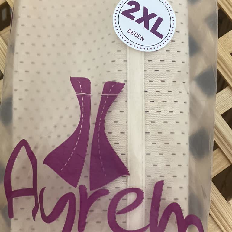 Beden Değişiminde Ek Ücret Ve Yetersiz Bilgilendirme Mağduriyeti