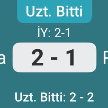 Betturkey Kazandığım Bahisler Hatalı Şekilde Kaybedilmiş Gösteriliyor