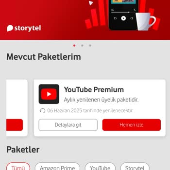 Ödenen Youtube Premium Hizmeti Aktif Edilmiyor, Müşteri Hizmetleri Çözüm Sunmuyor