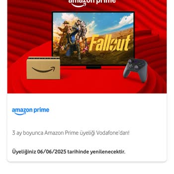 Ödenen Youtube Premium Hizmeti Aktif Edilmiyor, Müşteri Hizmetleri Çözüm Sunmuyor