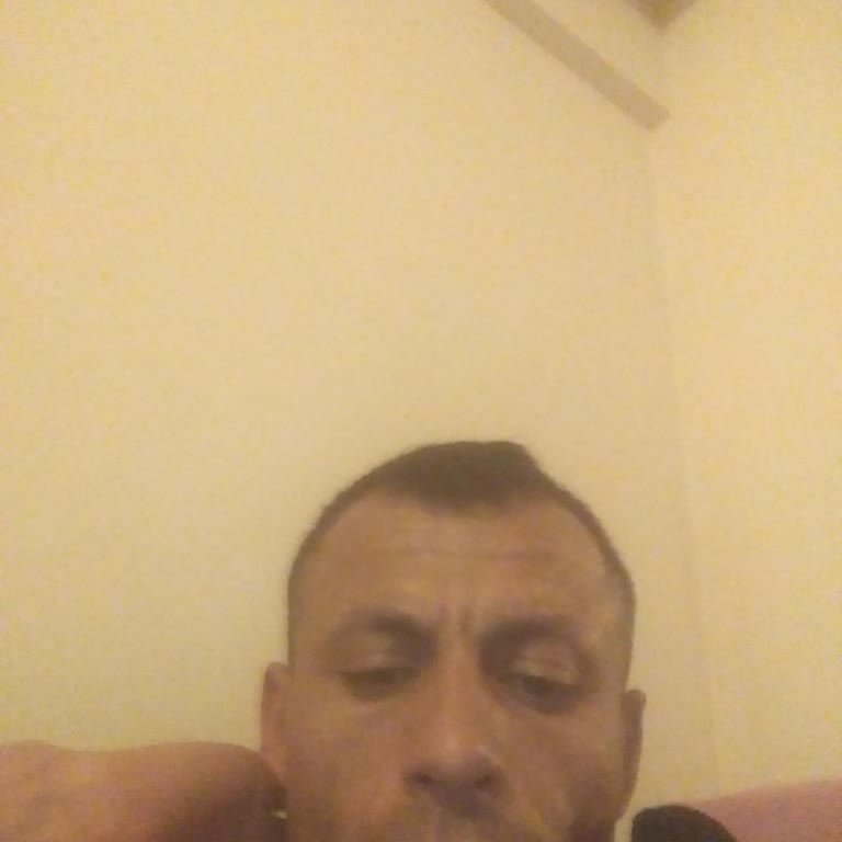 Garanti Kapsamındaki Üründe Ekstra Ücret Şoku