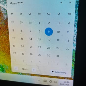 Vodafone İnternet Altyapısındaki Sürekli Kesintiler Ve Hız Sorunu