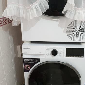 Ücretsiz Olması Gereken Aparat İçin Ücret Talep Ediliyor