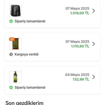 Vodafone Anneler Günü Kampanyası Hediyem Yüklenmedi Mağduriyet Yaşıyorum