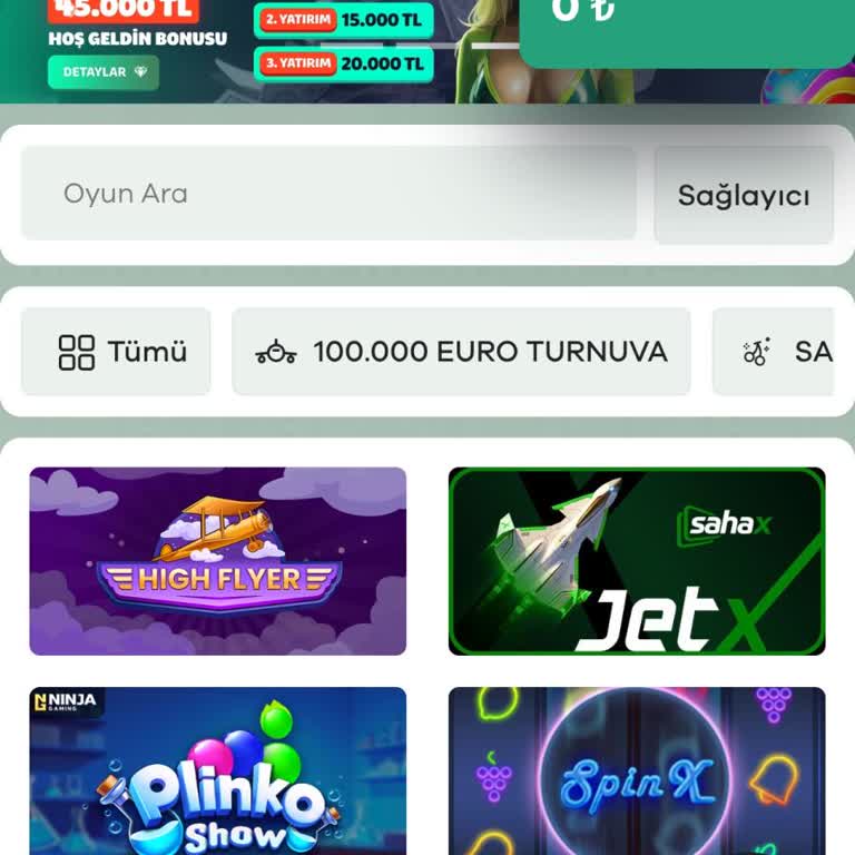 Sahabet'te Kazancım Gerekçesiz İptal Edildi, Müşteri Hizmetleri Çözüm Sunmuyor