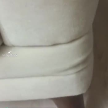 Doğtaş Mobilya Koltuk Takımı Arızalı!