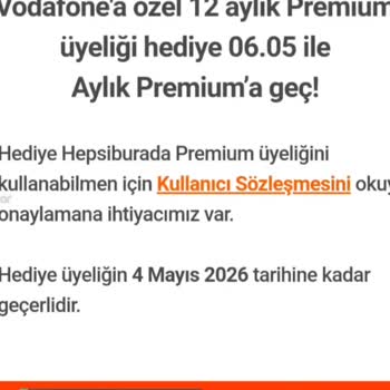 Hepsiburada Kupon Kodu Çalışmıyor
