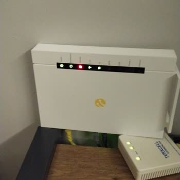 Sürekli İnternet Kesintisi Ve Mağduriyet Yaşıyorum