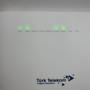 Güldüren Net Çekim Sorunu Ve Müşteri Hizmetlerinin İlgisizliği