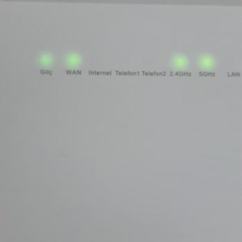 Güldüren Net Çekim Sorunu Ve Müşteri Hizmetlerinin İlgisizliği