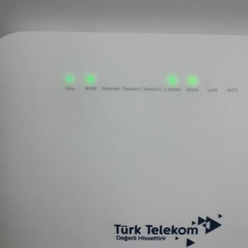 Güldüren Net Çekim Sorunu Ve Müşteri Hizmetlerinin İlgisizliği