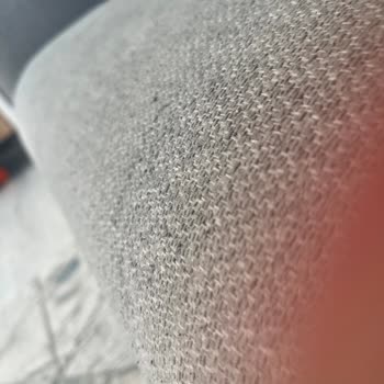 Koltuklar Kısa Sürede Yırtıldı Ve Garanti Sonrası Destek Alamadım