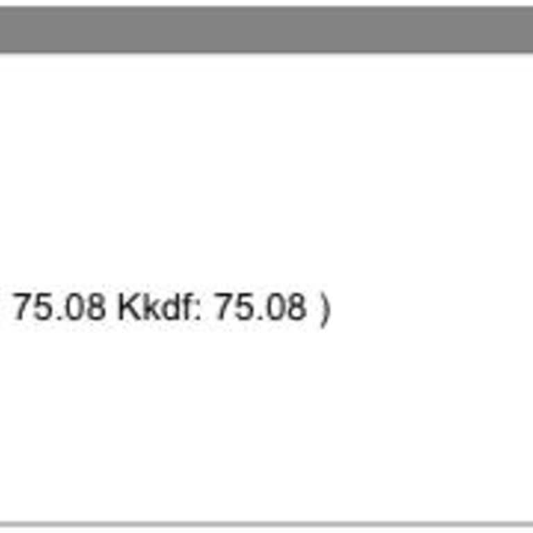 Yıllık Üyelik Ücretinin İadesi Ve Kart İptali Uyarısı
