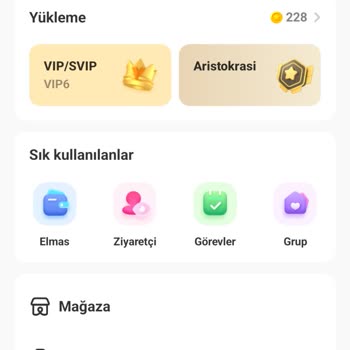 Haksız Hesap Askıya Alınmasına Acil Çözüm İstiyorum