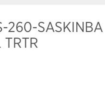 Mağazadan Aldığım Allık Kırık Ve Kullanılamaz Çıktı