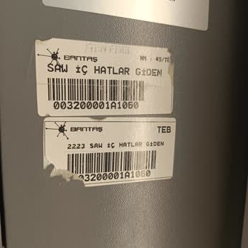 ATM'de El Konulan Parama Haftalardır Çözüm Bulunmuyor!