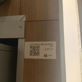 ATM'de El Konulan Parama Haftalardır Çözüm Bulunmuyor!