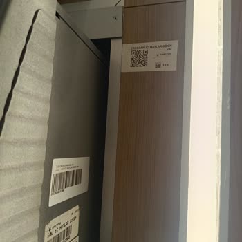 ATM'de El Konulan Parama Haftalardır Çözüm Bulunmuyor!