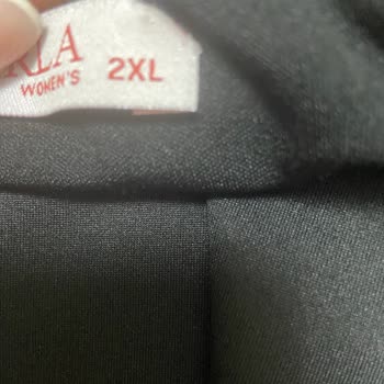 Yanlış Ve Hatalı Ürün, İade Sorunu Ve Yüksek Kargo Ücreti Mağduriyeti